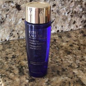 Estēe Lauder Gentle Eye Make Up Remover